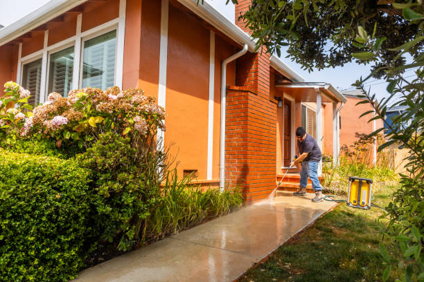  Lyman, MS Pressure Washing Pros